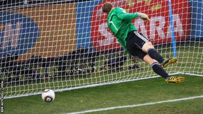 11152022102334-swnaqedp5k-126798964lampardgoal