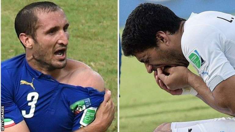 11152022102335-i41o266ffa-126799047luissuarez