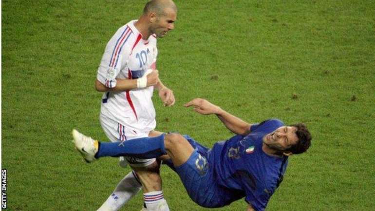 11152022102335-pulwo0a442-126798608zinedinezidane