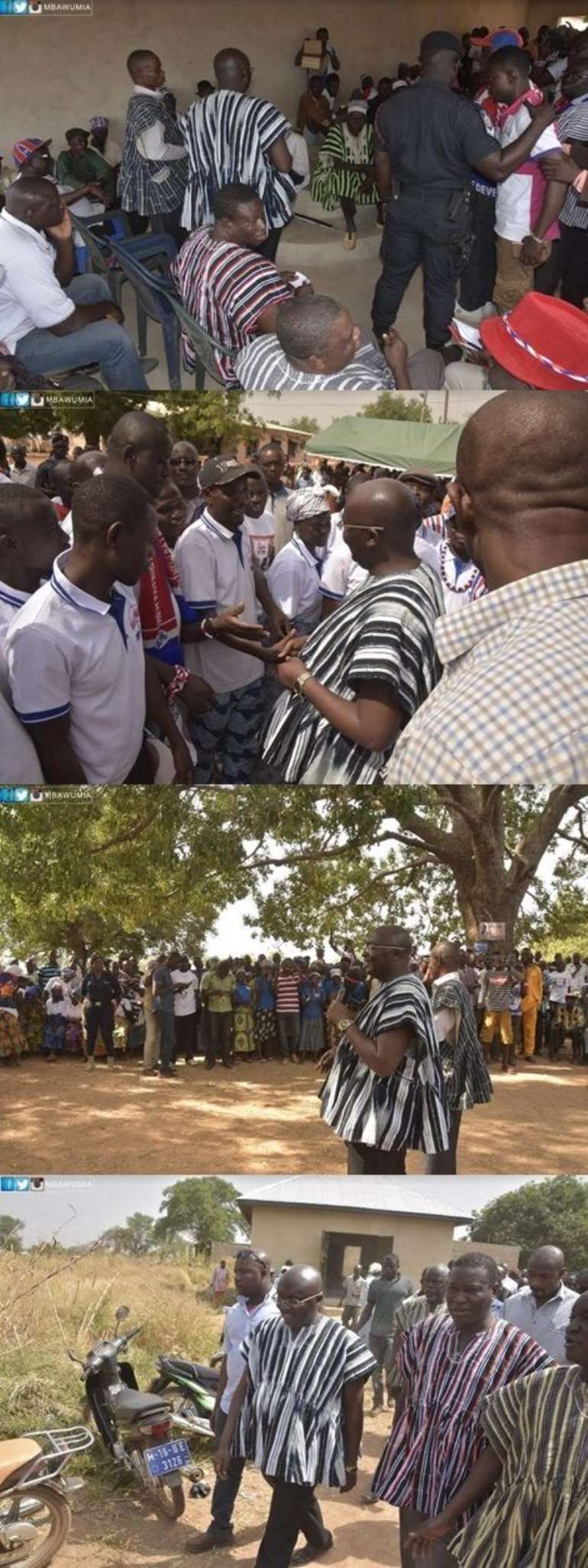 1116201624130937646266441352