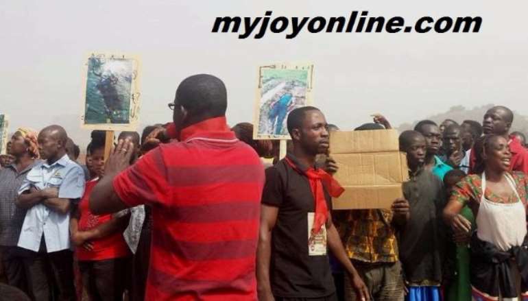 1116201713610 8604883835392 6395470872780