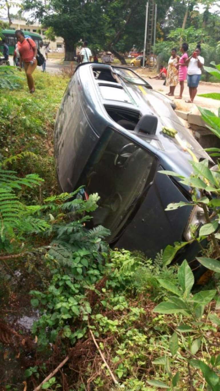 1116201774131 trotro accident