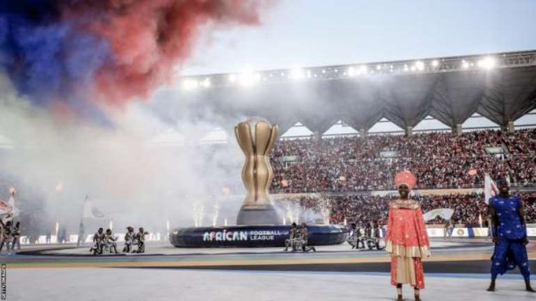 1117202311944-vaqduhgtsn-131741055afllaunchsimbaahlygetty1735333353