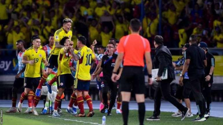 11172023124703-0f72ylkxxs-131748679gettyimages-1797756133