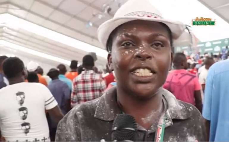 1118201873617 wcrevihuto 8440239148214 8286168860530