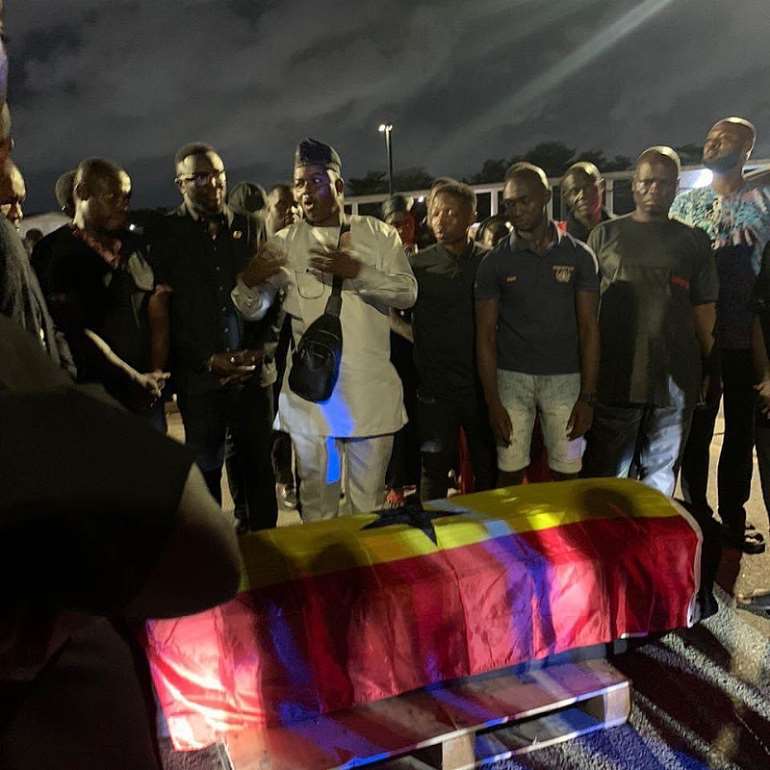 11182023101206-n6iul8w331-raphael-dwamena-body-arrives-in-ghana-2