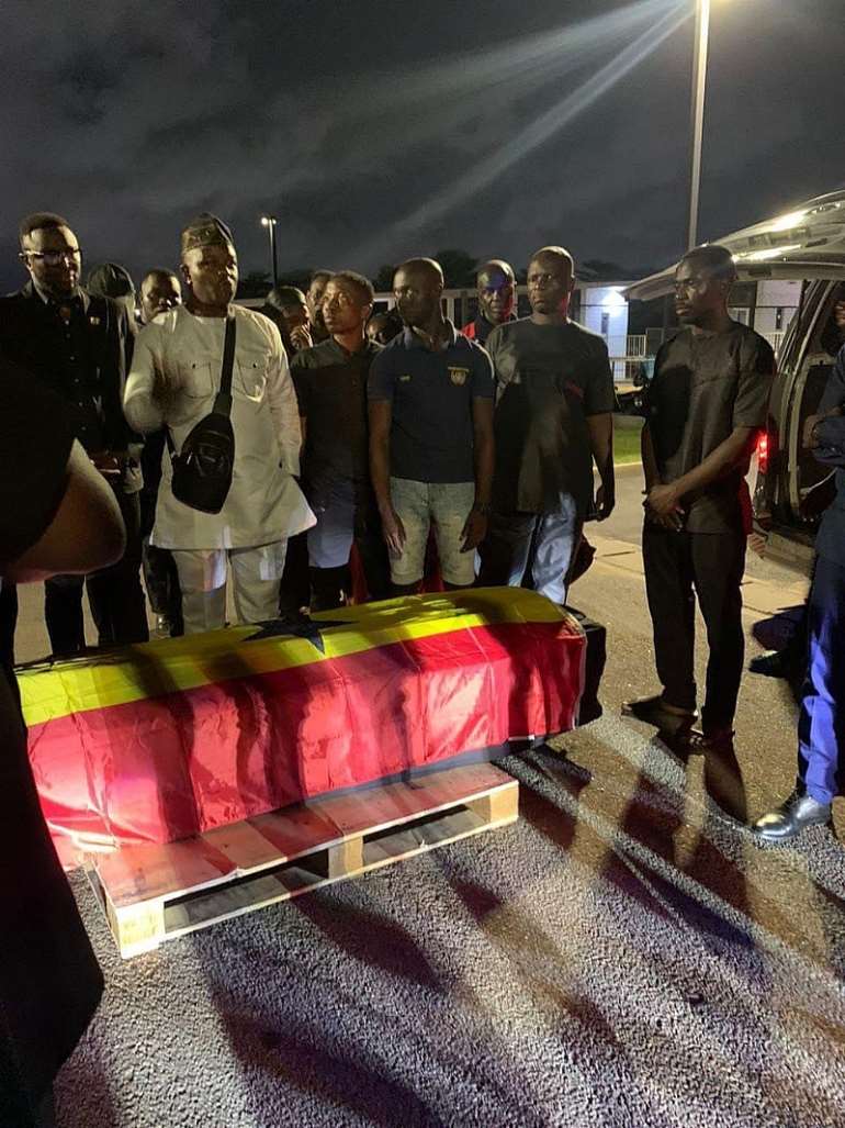 11182023101207-0g830m4yyt-raphael-dwamena-body-arrives-in-ghana-5