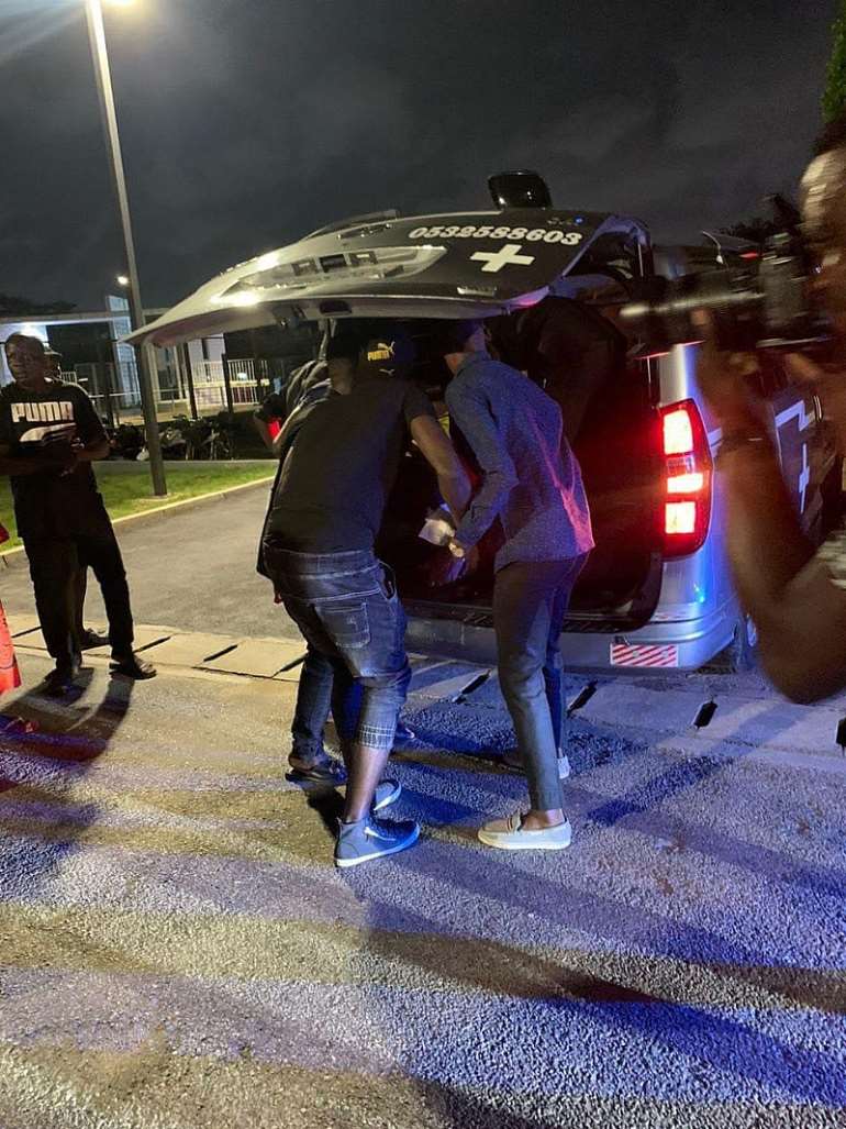 11182023101207-g30n1r5ddx-raphael-dwamena-body-arrives-in-ghana-1