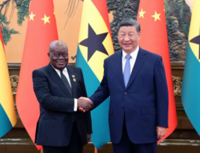 1118202484130-pulwo0a442-nana-and-china-300x229