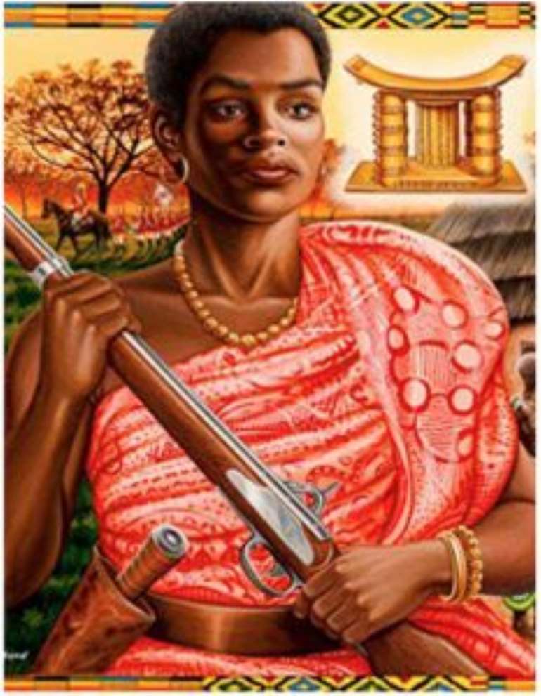 1119202434130-m5htk8v331-yaa-asantewaa-233x300