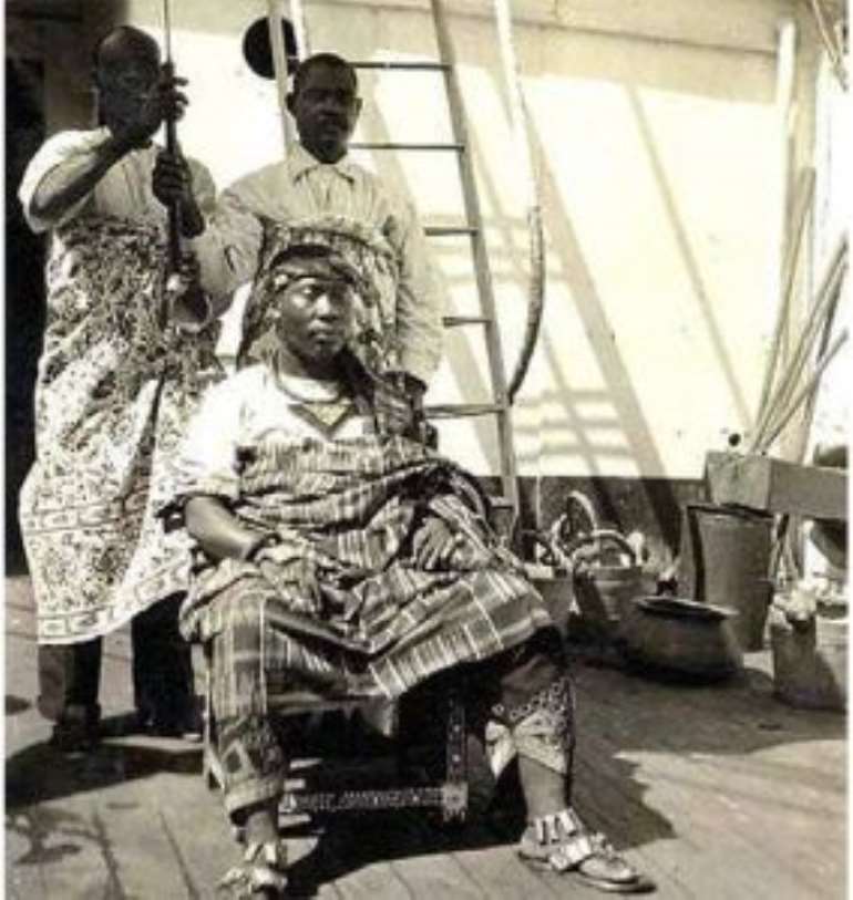 1119202434130-qvmxpcb553-prempeh-284x300