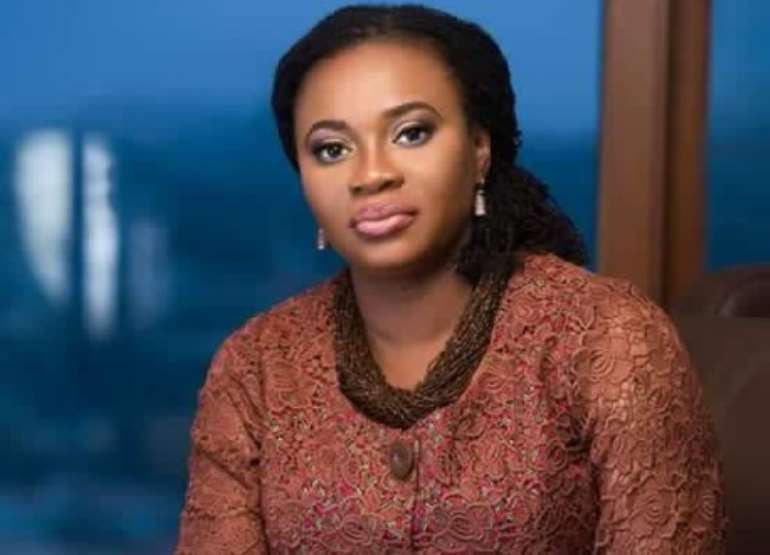 11201783613 charlotteosei