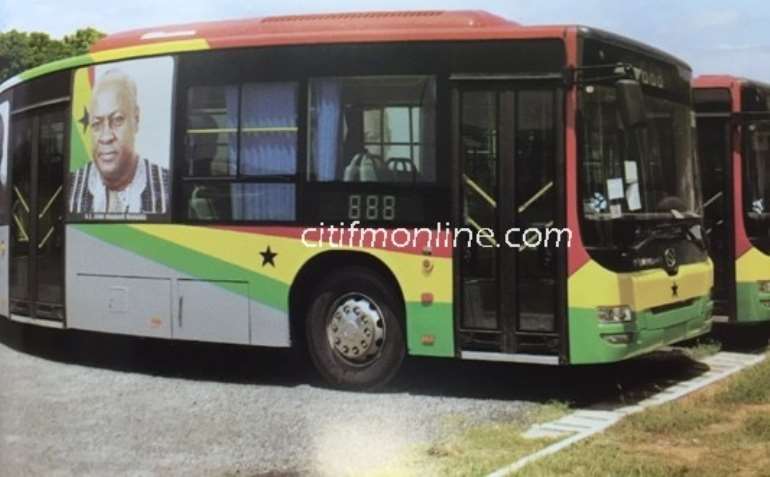 11201783615 mahamabus533x330