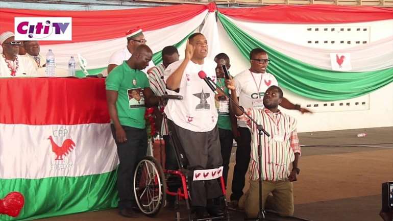 11201783617_cppcongressivorgreenstreetwinspartyflagbearership1024x576.jpeg