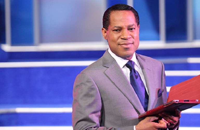 11201783619 pastorchrisoyakhilome