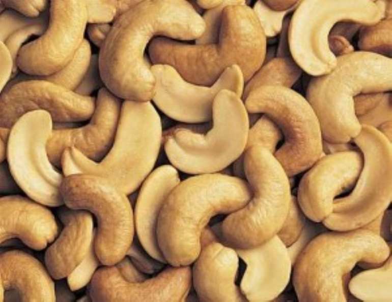 11201783621 cashew nut300x232