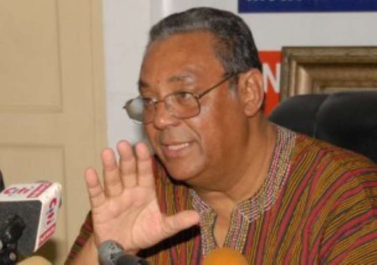 11201783626 jakeobetsebi thumb medium304 214