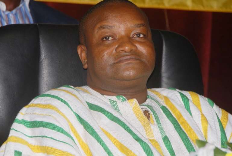11201783628 mr.hassanayariga.1