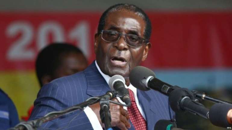 11201783631 mugabenew