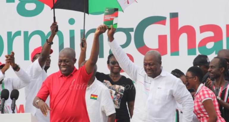 11201783631 ndcmanifestolaunch