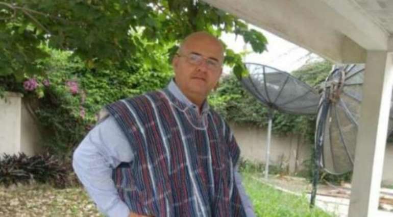 11201783633 fadisamihdaboussi