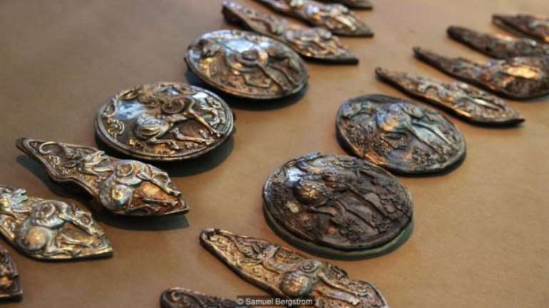 11201863613 p058yd3g