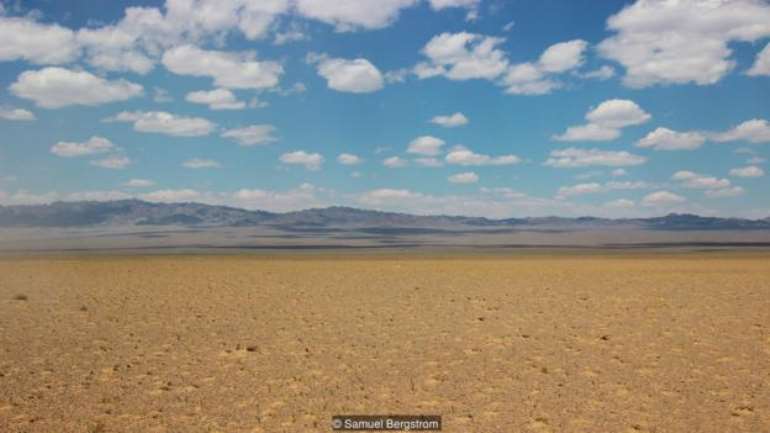 11201863613 p058yf7m