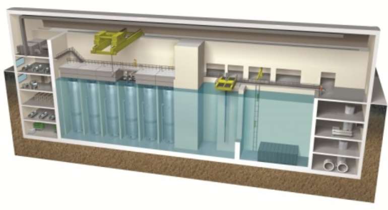 11202024109-qvlxpcb543-nuscale-smr-cross-section-460-world-nuclear-news