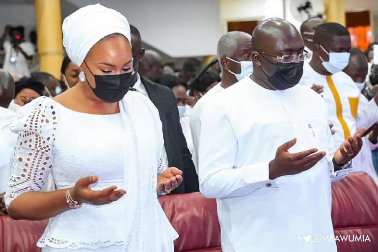 112021120603-1h830n4aau-bawumia-new-year-service-5