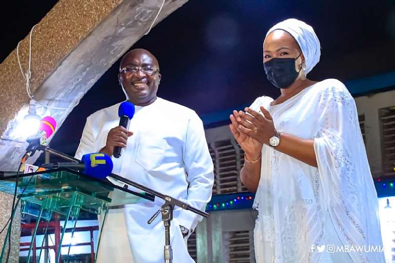 112021120603-g30n1r5ddx-bawumia-new-year-service-7