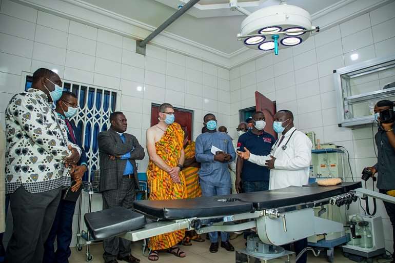 11212020100938-k5fqi7t2h0-4afdddb7-9415-4a9a-8fec-489bc9c1a755