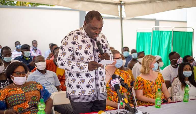 11212020101211-1h830n4ayu-70b5582b-0547-4078-8f06-0452888a222a