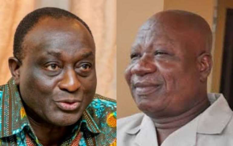1121202441600-1i830o4bau-modernghana
