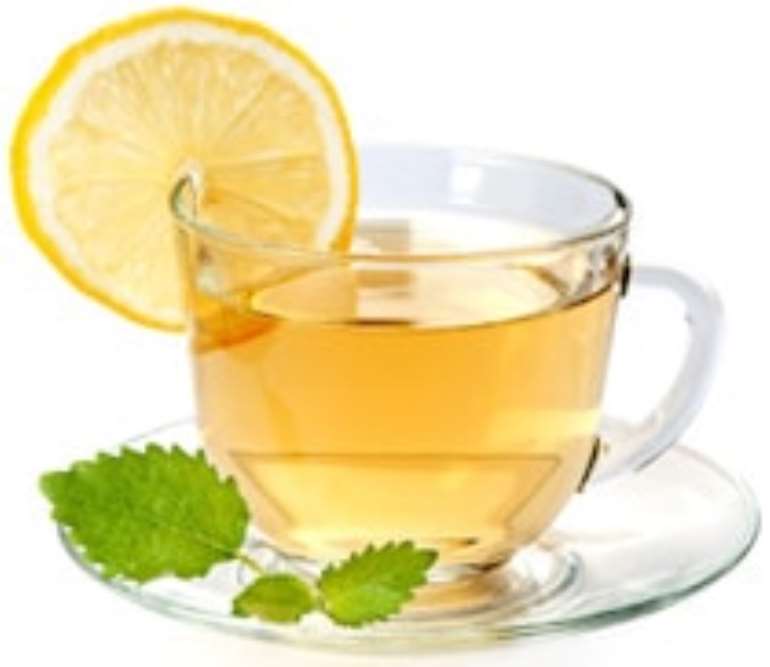 112201795328 acupofgreentea
