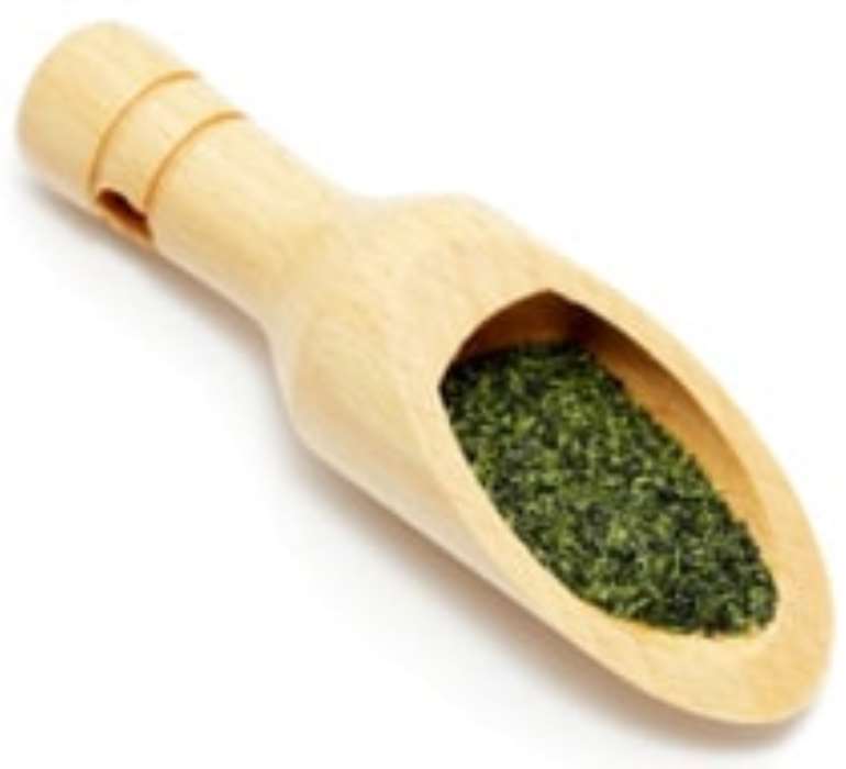 112201795328 greenteainawoodenspoon