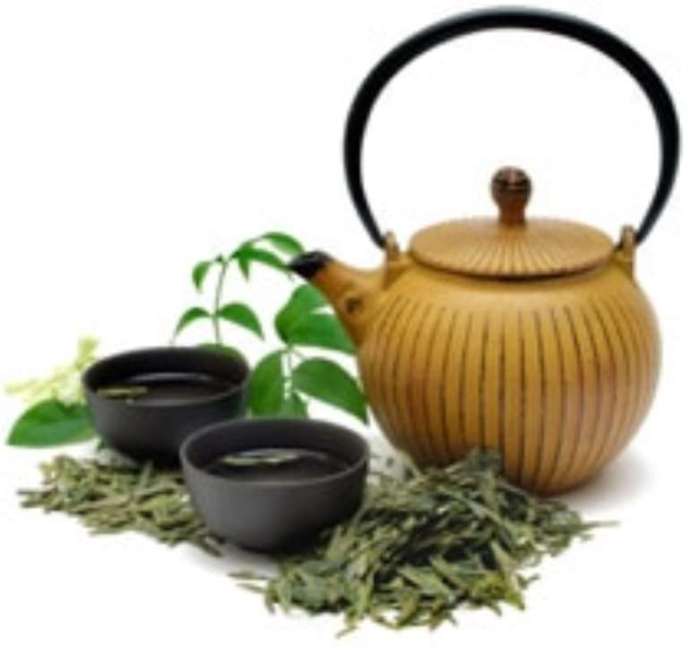 112201795328 greenteawithpotandcups