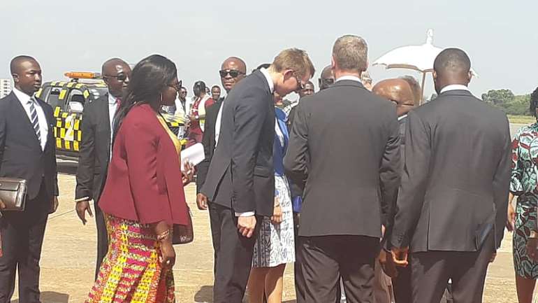 112201850607 qulxoba443 princeofwales4