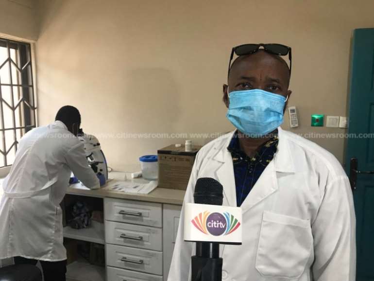 112202150604-8dt2wjivvq-takoradi-vet-laboratory-records-high-covid-19-positivity-rate0