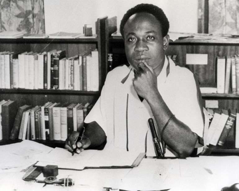 1122023110228-qulxoba443-nkrumah20neocolonialism