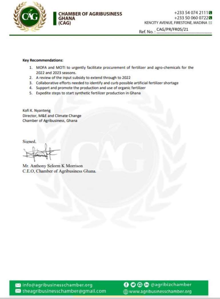11222021123605-1i830o4bau-fertilizer-shortage1