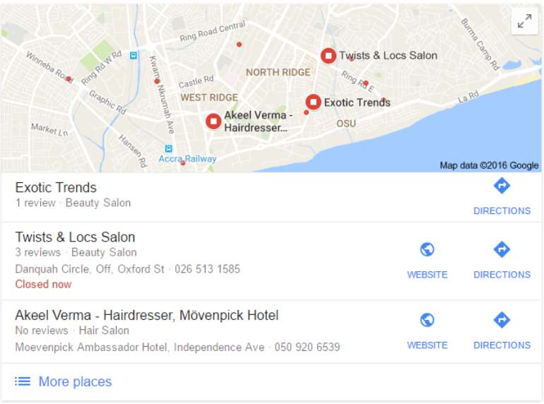 1123201662402 googlemybus