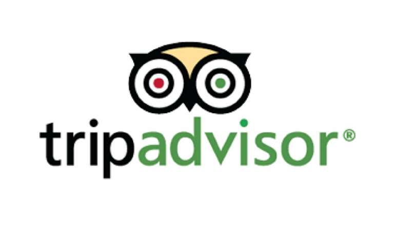 1123201662403 tripadvisor logo