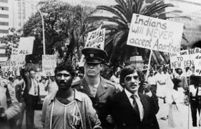 1123201864847 l5hsk8v331 apartheid2b1