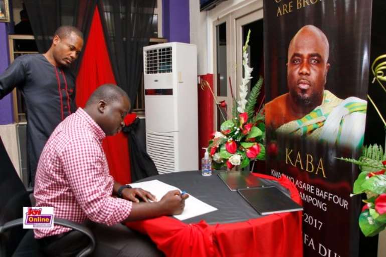 1124201790609 5271304157872 6672113842382