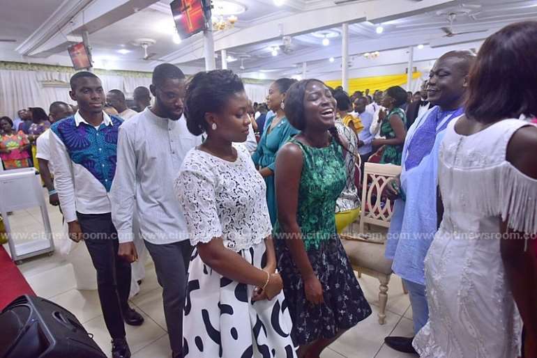 1125201883607 k5fri7t2h0 citistaffthanksgivingatcedarmountainchapel64