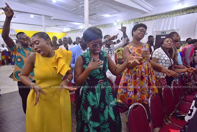 1125201883607 m6htl8w331 citistaffthanksgivingatcedarmountainchapel62