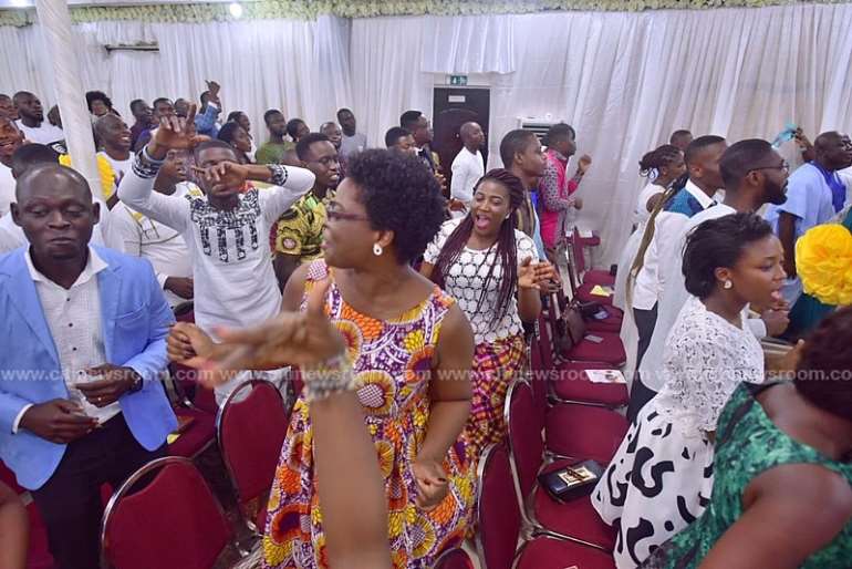 1125201883610 k5grj7u2h1 citistaffthanksgivingatcedarmountainchapel51