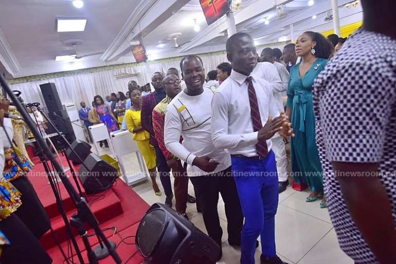 1125201883610 uaqctgfsrn citistaffthanksgivingatcedarmountainchapel52