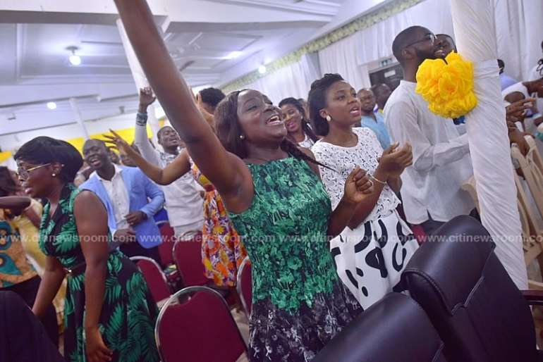 1125201883613 uypcsgerrm citistaffthanksgivingatcedarmountainchapel43