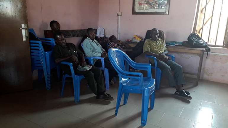 1126201873610 1h830n4aau marketingclerksatbogoso2